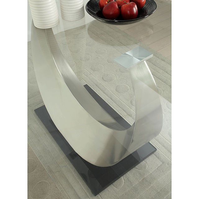 Orla 7 Pc Dining Table Set - Imperial Furniture (Las Vegas, NV) - Multi Location