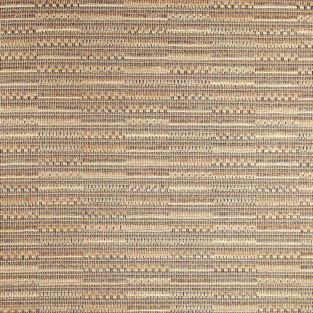 Liberta Dark Oak/Black Dining Table - Imperial Furniture (Las Vegas, NV) - Multi Location