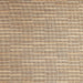 Liberta Dark Oak/Black Dining Table - Imperial Furniture (Las Vegas, NV) - Multi Location