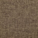 Lynn Lake Side Chair (2/Ctn) - Imperial Furniture (Las Vegas, NV) - Multi Location