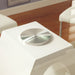 Lodia 5 Pc Counter Ht Table Set - Imperial Furniture (Las Vegas, NV) - Multi Location