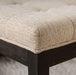 Nerissa Bench - Imperial Furniture (Las Vegas, NV) - Multi Location