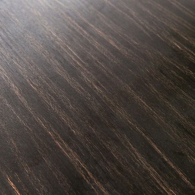 Nerissa Dining Table Set - Imperial Furniture (Las Vegas, NV) - Multi Location