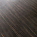 Nerissa Dining Table Set - Imperial Furniture (Las Vegas, NV) - Multi Location