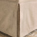 Kortrijk Corner Chair - Imperial Furniture (Las Vegas, NV) - Multi Location
