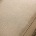 Kortrijk Corner Chair - Imperial Furniture (Las Vegas, NV) - Multi Location