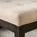 Nerissa Dining Table Set - Imperial Furniture (Las Vegas, NV) - Multi Location