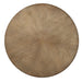 Kathryn 5 Pc Dining Table Set Rustic - Imperial Furniture (Las Vegas, NV) - Multi Location