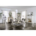 Kathryn 5 Pc Dining Table Set - Imperial Furniture (Las Vegas, NV) - Multi Location