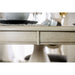 Kathryn 5 Pc Dining Table Set - Imperial Furniture (Las Vegas, NV) - Multi Location