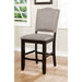 Teagan Counter Ht. Chair (2/Ctn) - Imperial Furniture (Las Vegas, NV) - Multi Location
