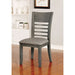 Hillsview Side Chair (2/Ctn) - Imperial Furniture (Las Vegas, NV) - Multi Location