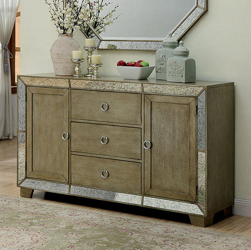 Echo Server - Imperial Furniture (Las Vegas, NV) - Multi Location