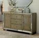 Echo Server - Imperial Furniture (Las Vegas, NV) - Multi Location