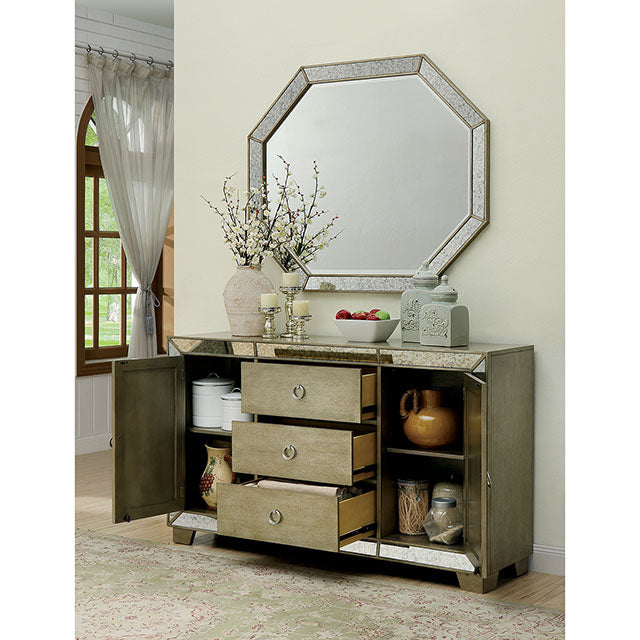 Echo Server - Imperial Furniture (Las Vegas, NV) - Multi Location
