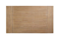 Upminster 7 Pc Dining Table Set - Imperial Furniture (Las Vegas, NV) - Multi Location