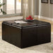 Holloway Nested Ottoman - Imperial Furniture (Las Vegas, NV) - Multi Location