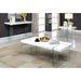 Thorold End Table - Imperial Furniture (Las Vegas, NV) - Multi Location