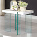 Thorold End Table - Imperial Furniture (Las Vegas, NV) - Multi Location