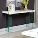 Thorold Sofa Table - Imperial Furniture (Las Vegas, NV) - Multi Location
