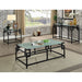 Selene Coffee Table - Imperial Furniture (Las Vegas, NV) - Multi Location
