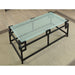 Selene Coffee Table - Imperial Furniture (Las Vegas, NV) - Multi Location