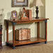 Bozeman Sofa Table 6 - Imperial Furniture (Las Vegas, NV) - Multi Location