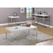 Olle End Table - Imperial Furniture (Las Vegas, NV) - Multi Location