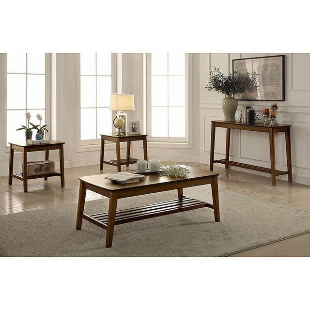 Hattie 3 Pc. Set - Imperial Furniture (Las Vegas, NV) - Multi Location