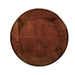 MAY Brown Cherry End Table - Imperial Furniture (Las Vegas, NV) - Multi Location