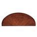MAY Brown Cherry Sofa Table - Imperial Furniture (Las Vegas, NV) - Multi Location