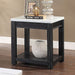 McGill End Table - Imperial Furniture (Las Vegas, NV) - Multi Location