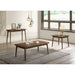 Kaylin End Table - Imperial Furniture (Las Vegas, NV) - Multi Location