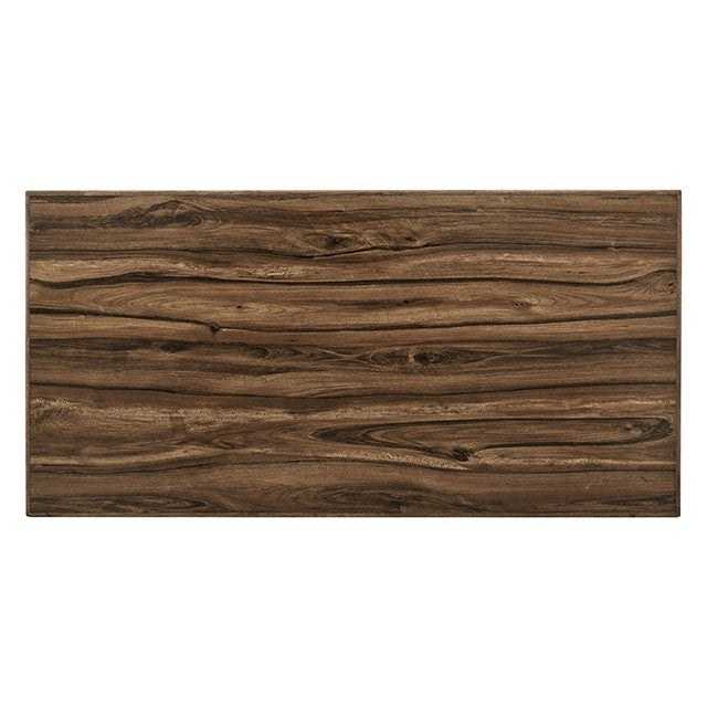 Kaylin Coffee Table - Imperial Furniture (Las Vegas, NV) - Multi Location