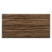 Kaylin Coffee Table - Imperial Furniture (Las Vegas, NV) - Multi Location
