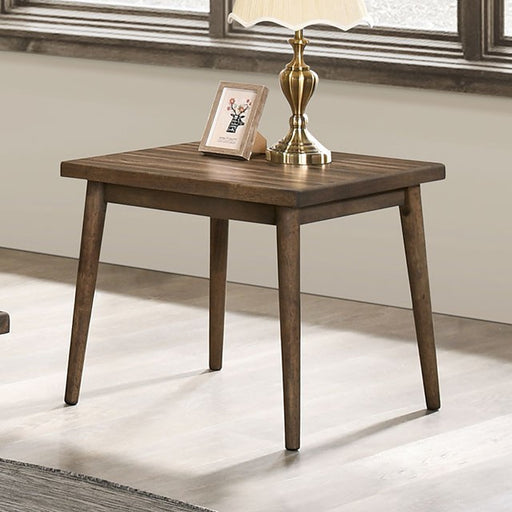 Kaylin End Table - Imperial Furniture (Las Vegas, NV) - Multi Location