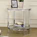 Shauna End Table - Imperial Furniture (Las Vegas, NV) - Multi Location