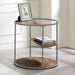 Orrin End Table - Imperial Furniture (Las Vegas, NV) - Multi Location