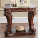 Walworth Dark Oak End Table - Imperial Furniture (Las Vegas, NV) - Multi Location