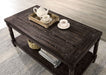 Monango 3 Pc. Table Set - Imperial Furniture (Las Vegas, NV) - Multi Location