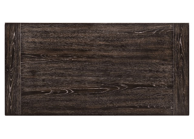 Monango 3 Pc. Table Set - Imperial Furniture (Las Vegas, NV) - Multi Location