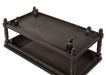 Monango 3 Pc. Table Set - Imperial Furniture (Las Vegas, NV) - Multi Location