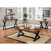 Nikki Coffee Table 6 - Imperial Furniture (Las Vegas, NV) - Multi Location