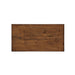 Nikki Coffee Table 6 - Imperial Furniture (Las Vegas, NV) - Multi Location