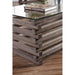 Rebekah Coffee Table - Imperial Furniture (Las Vegas, NV) - Multi Location