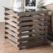 Rebekah End Table - Imperial Furniture (Las Vegas, NV) - Multi Location