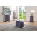 Rhyl End Table - Imperial Furniture (Las Vegas, NV) - Multi Location