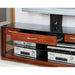 Penarth TV Console - Imperial Furniture (Las Vegas, NV) - Multi Location