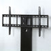 Penarth TV Console - Imperial Furniture (Las Vegas, NV) - Multi Location