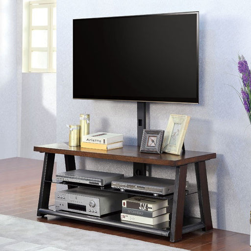 TV Console Goodrich - Imperial Furniture (Las Vegas, NV) - Multi Location
